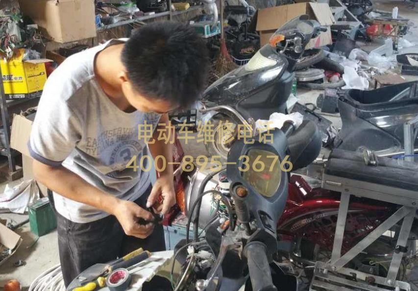 1733811326163118.jpg 2021071309094910.jpg