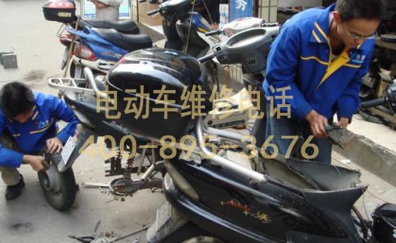 1739762079193939.jpg R-C (4).jpg