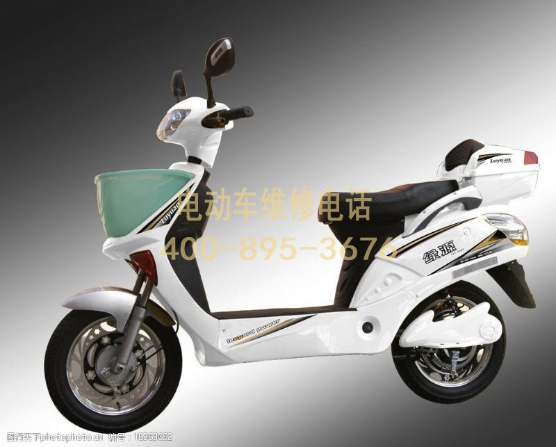 1741577631788346.jpg 头像8.jpg